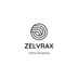 Zelvrax – Accueil